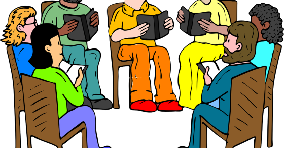 Assembleia de condomínio adiada em estado de emergência e confinamento, sim ou não? 