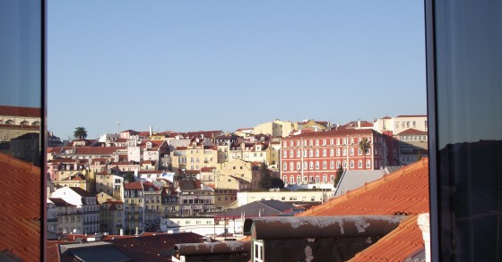 Mondego Capital Partners promete mais investimento imobiliário em 2021