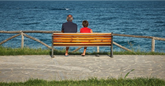 Como tratar de contas bancárias e produtos financeiros de um familiar no caso de falecimento?