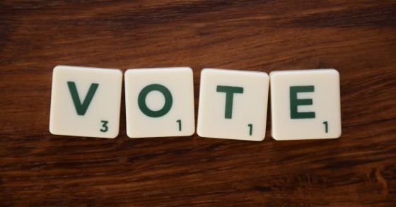 Presidenciais: inscrevi-me para voto antecipado, mas não consegui fazê-lo, posso votar domingo?