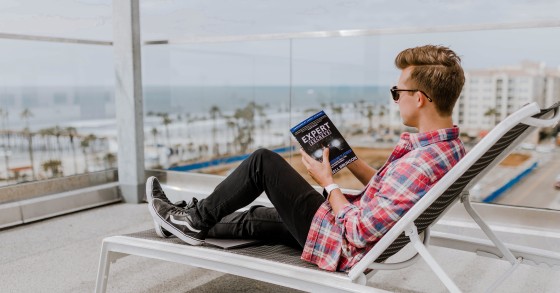 Millennials andam a comprar casas multimilionárias e estão a mudar o mercado 