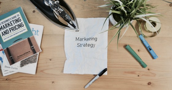Consultores e agências imobiliárias com nova plataforma de marketing