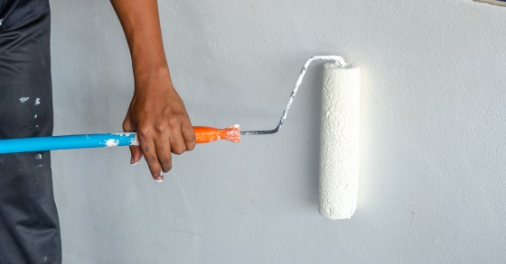 Para que servem e qual é a real eficácia das tintas contra o coronavírus, segundo os especialistas