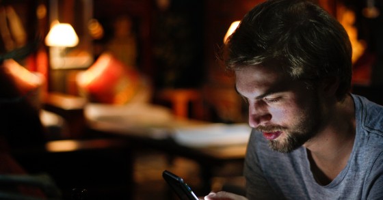 As 7 regras para evitar as burlas na Internet, segundo a Deco e a Google