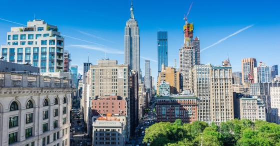 A vida de luxo de um jovem que burlou mais de 100 investidores com esquema Ponzi em criptomoedas