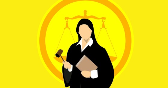 Penhoras de imóveis suspensas por causa da Covid-19 - outros prazos e atos também