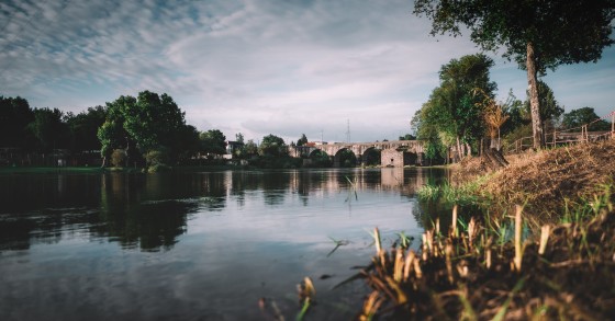 Braga eleita "melhor destino europeu" para visitar em 2021