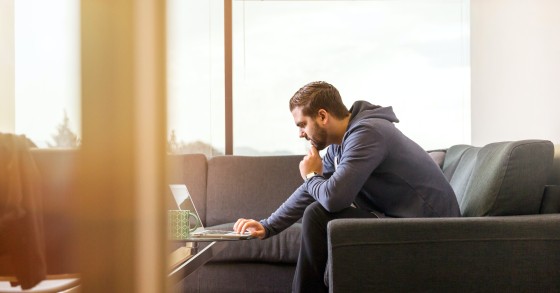 INE está contratar 11 mil pessoas para os Censos 2021 – que também vão ser feitos por telefone