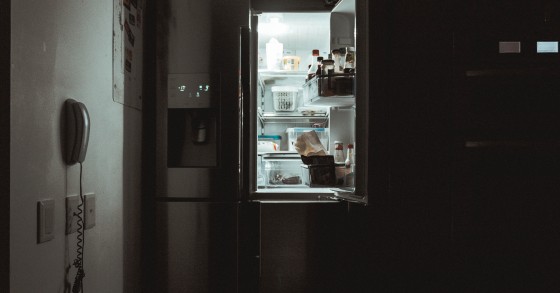 Eficiência energética: Governo vai dar vouchers de apoio para a compra de eletrodomésticos