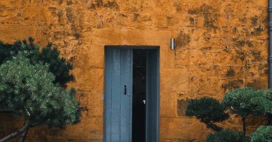 Vistos gold: guia para continuar a investir e beneficiar do regime em Portugal