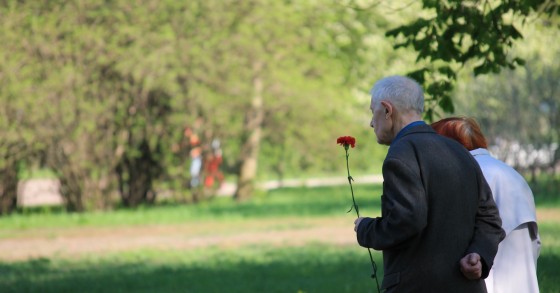“Pensão na Hora” já está disponível na Segurança Social Direta