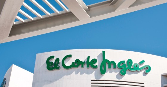 Governo não vai rescindir contrato entre IP e Corte Inglés de terrenos no Porto