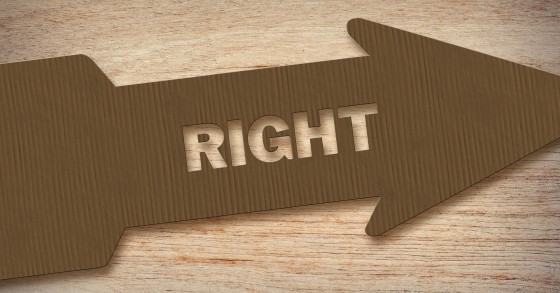 Crédito à habitação passo a passo - como evitar que este processo seja uma dor de cabeça