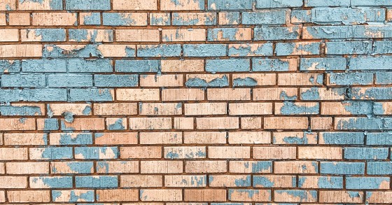 Defeitos nas obras em casa? Como se deve atuar