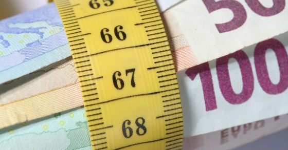 Regime excecional para pagamento de seguros prolongado até setembro