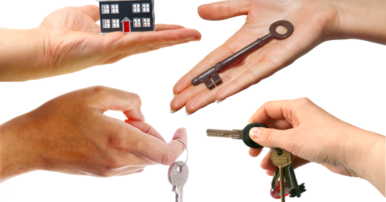 Porta 65 Jovem: apoios ao arrendamento arrancam a 20 de abril