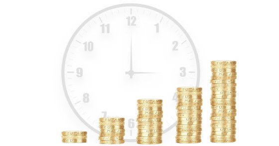 Quando terminam as moratórias? Privadas já em março (algumas) e públicas em setembro