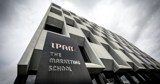 IPAM lança formação especializada no setor imobiliário