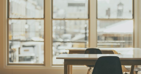 ‘Lay-off’ simplificado alargado pelo Governo a atividades afetadas pelo confinamento