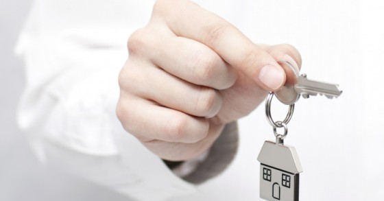 Buying or renting property in Portugal in 2021