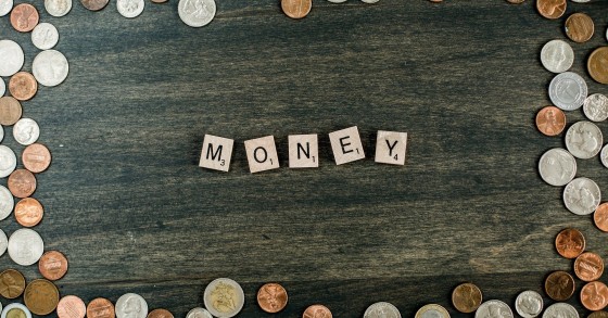 Intermediários de crédito em tempos de pandemia: conselhos para evitar burlas