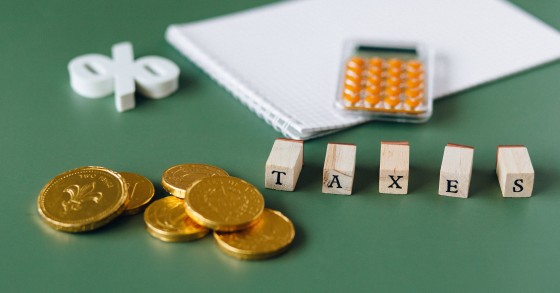 IRS automático: o que é, como funciona e quem está abrangido