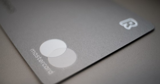 Revolut no IRS: tenho de declarar a minha conta?  