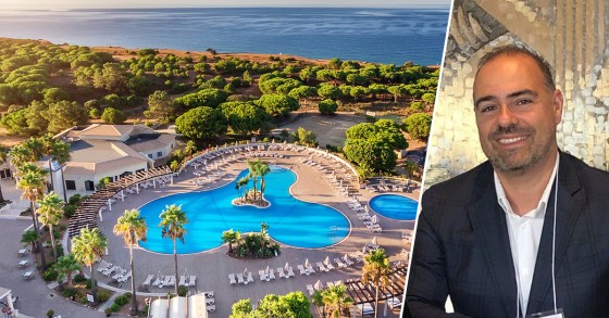 Vacina para idosos promete dar saúde à hotelaria: “Esperamos uma forte procura em última hora"