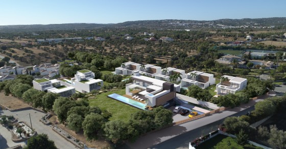 "Esta crise pode ser uma oportunidade para melhorar a oferta para os investidores imobiliários estrangeiros"