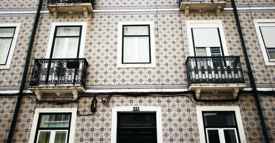 Ficha técnica de habitação – o que é e para que serve?