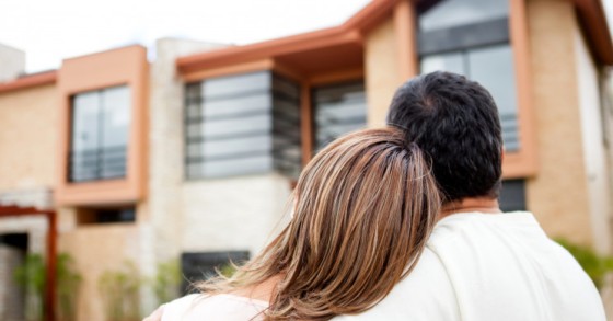 Vender uma casa herdada: dicas para fazer um bom negócio