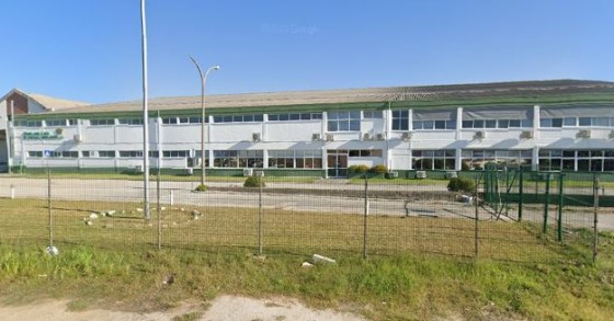 KPS Capital Partners compra fábrica de latas para conservas em Alcochete dentro de negócio europeu
