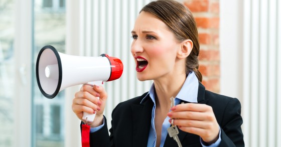 Compra e venda de casas ao rubro em 2021: Remax teve o melhor primeiro trimestre de sempre