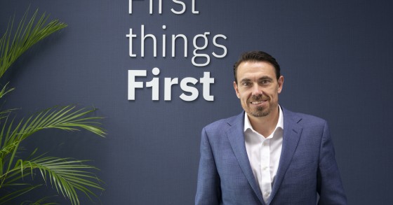 First Workplaces escolhe Portugal para dar “primeiro passo internacional”