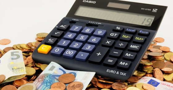 O que é a consignação de 0,5% do IRS e que impacto tem (ou não) no reembolso