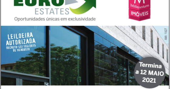 euroestates