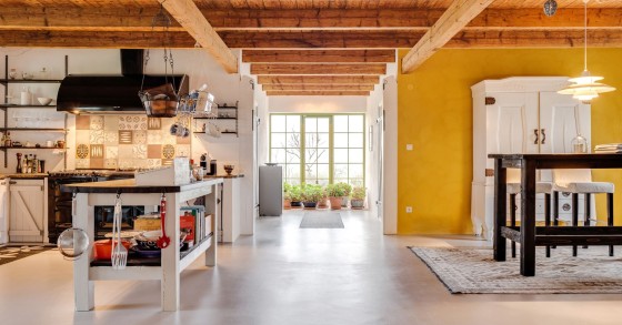 Hemnet, o maior portal imobiliário da Suécia dispara 50% na estreia em bolsa