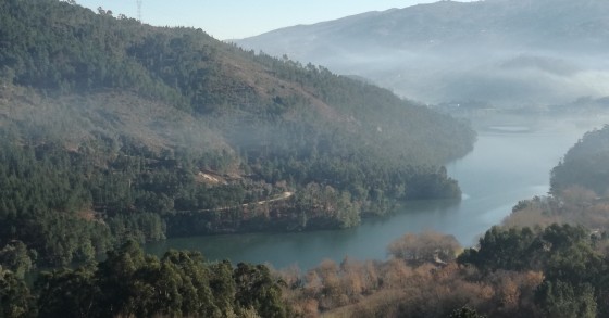 Construção de moradias de luxo no Gerês na mira do Ministério Público