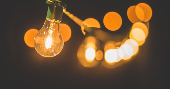 Contas da luz e gás: quanto se paga de taxas e impostos em Portugal e na Europa?