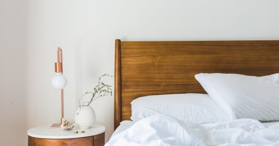 Viver numa casa arrendada e subarrendar um quarto: onde declarar este valor no IRS