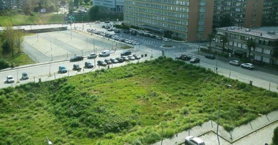 Portuguesa Nova Vaga compra terrenos no Porto onde vai investir 28 milhões – habitação é aposta