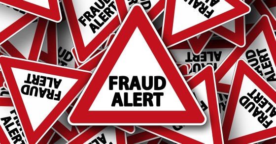 Reembolso do IRS: há um email falso a ser enviado aos contribuintes, alerta o Fisco