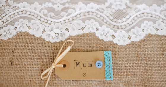 Dia da Mãe: ideias para celebrar esta data (muito) especial