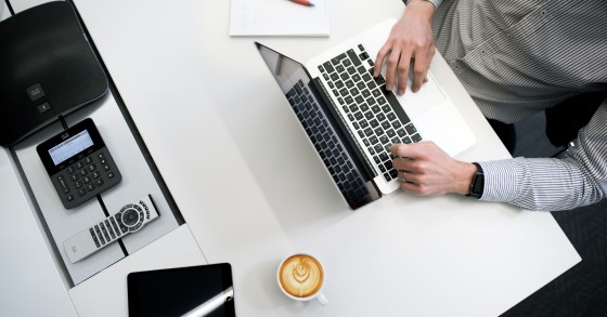 IRS dos senhorios: tudo sobre como tributar os rendimentos prediais do arrendamento