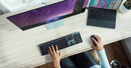 Anexo SS do IRS: quem tem (ou não) a obrigação de preencher este campo?