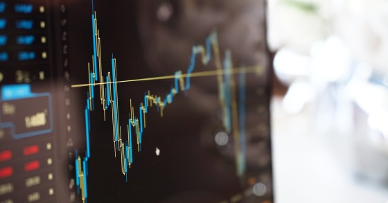 Peso da carga fiscal no PIB aumentou em 2020 – o que explica esta evolução?