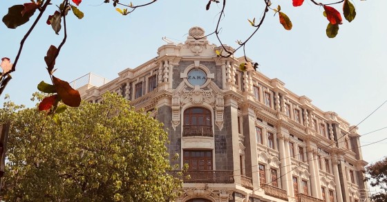 Inditex avança com fusão de nove empresas – Zara Portugal será a única a operar no país 