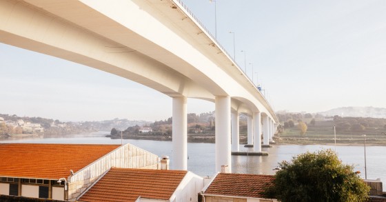 Porto Design Biennale 2021 realiza-se de 2 a 25 de julho – e já tem programa fechado