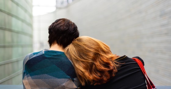 Saúde mental no pós-Covid: como preparar o regresso dos trabalhadores às empresas
