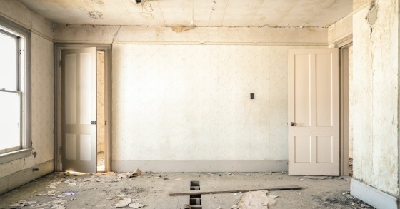 Governo aprova solução para “grave” degradação de bairros em Lisboa e Setúbal